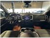 2022 RAM 1500 Classic SLT (Stk: P13673) in Calgary - Image 12 of 20
