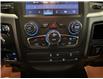 2022 RAM 1500 Classic SLT (Stk: P13673) in Calgary - Image 18 of 20