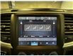 2022 RAM 1500 Classic SLT (Stk: P13673) in Calgary - Image 19 of 20