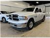 2022 RAM 1500 Classic SLT (Stk: P13673) in Calgary - Image 1 of 20