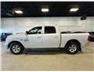 2022 RAM 1500 Classic SLT (Stk: P13673) in Calgary - Image 2 of 20