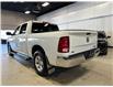 2022 RAM 1500 Classic SLT (Stk: P13673) in Calgary - Image 3 of 20