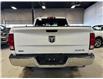 2022 RAM 1500 Classic SLT (Stk: P13673) in Calgary - Image 4 of 20