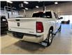2022 RAM 1500 Classic SLT (Stk: P13673) in Calgary - Image 5 of 20