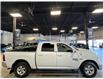 2022 RAM 1500 Classic SLT (Stk: P13673) in Calgary - Image 6 of 20