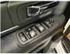 2022 RAM 1500 Classic SLT (Stk: P13673) in Calgary - Image 10 of 20