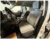 2022 RAM 1500 Classic SLT (Stk: P13673) in Calgary - Image 13 of 20