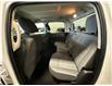 2022 RAM 1500 Classic SLT (Stk: P13673) in Calgary - Image 14 of 20