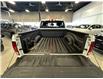 2022 RAM 1500 Classic SLT (Stk: P13673) in Calgary - Image 9 of 20