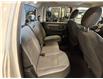 2022 RAM 1500 Classic SLT (Stk: P13673) in Calgary - Image 15 of 20