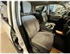 2022 RAM 1500 Classic SLT (Stk: P13673) in Calgary - Image 16 of 20