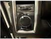 2022 RAM 1500 Classic SLT (Stk: P13673) in Calgary - Image 17 of 20