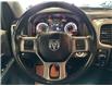 2022 RAM 1500 Classic SLT (Stk: P13673) in Calgary - Image 11 of 20