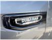 2023 GMC Sierra 1500 AT4 (Stk: P1975) in Newmarket - Image 11 of 25