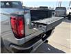 2023 GMC Sierra 1500 AT4 (Stk: P1975) in Newmarket - Image 8 of 25