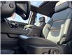2023 GMC Sierra 1500 AT4 (Stk: P1975) in Newmarket - Image 12 of 25