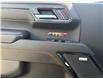 2023 GMC Sierra 1500 AT4 (Stk: P1975) in Newmarket - Image 13 of 25