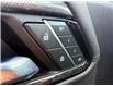 2023 GMC Sierra 1500 AT4 (Stk: P1975) in Newmarket - Image 14 of 25