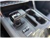 2023 GMC Sierra 1500 AT4 (Stk: P1975) in Newmarket - Image 15 of 25