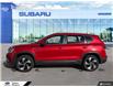 2023 Volkswagen Taos Highline (Stk: P0508) in Tecumseh - Image 4 of 26