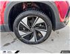 2023 Volkswagen Taos Highline (Stk: P0508) in Tecumseh - Image 7 of 26