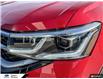 2023 Volkswagen Taos Highline (Stk: P0508) in Tecumseh - Image 9 of 26