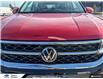 2023 Volkswagen Taos Highline (Stk: P0508) in Tecumseh - Image 10 of 26
