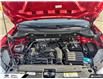 2023 Volkswagen Taos Highline (Stk: P0508) in Tecumseh - Image 11 of 26