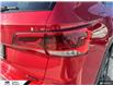 2023 Volkswagen Taos Highline (Stk: P0508) in Tecumseh - Image 12 of 26