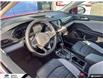 2023 Volkswagen Taos Highline (Stk: P0508) in Tecumseh - Image 14 of 26