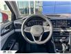 2023 Volkswagen Taos Highline (Stk: P0508) in Tecumseh - Image 15 of 26