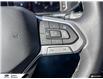 2023 Volkswagen Taos Highline (Stk: P0508) in Tecumseh - Image 17 of 26