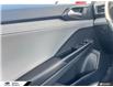 2023 Volkswagen Taos Highline (Stk: P0508) in Tecumseh - Image 18 of 26