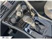 2023 Volkswagen Taos Highline (Stk: P0508) in Tecumseh - Image 19 of 26