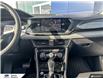 2023 Volkswagen Taos Highline (Stk: P0508) in Tecumseh - Image 20 of 26