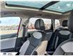 2023 Volkswagen Taos Highline (Stk: P0508) in Tecumseh - Image 21 of 26