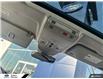 2023 Volkswagen Taos Highline (Stk: P0508) in Tecumseh - Image 22 of 26