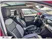 2023 Volkswagen Taos Highline (Stk: P0508) in Tecumseh - Image 23 of 26