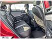 2023 Volkswagen Taos Highline (Stk: P0508) in Tecumseh - Image 24 of 26