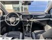 2023 Volkswagen Taos Highline (Stk: P0508) in Tecumseh - Image 25 of 26