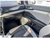 2023 Volkswagen Taos Highline (Stk: P0508) in Tecumseh - Image 26 of 26