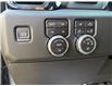 2023 GMC Sierra 1500 AT4 (Stk: P1975) in Newmarket - Image 17 of 25