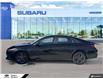 2021 Hyundai Elantra Preferred (Stk: P0505) in Tecumseh - Image 4 of 26