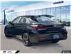 2021 Hyundai Elantra Preferred (Stk: P0505) in Tecumseh - Image 5 of 26