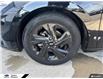 2021 Hyundai Elantra Preferred (Stk: P0505) in Tecumseh - Image 7 of 26