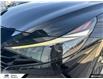 2021 Hyundai Elantra Preferred (Stk: P0505) in Tecumseh - Image 9 of 26