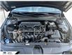 2021 Hyundai Elantra Preferred (Stk: P0505) in Tecumseh - Image 11 of 26