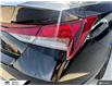 2021 Hyundai Elantra Preferred (Stk: P0505) in Tecumseh - Image 12 of 26