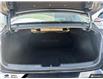 2021 Hyundai Elantra Preferred (Stk: P0505) in Tecumseh - Image 13 of 26