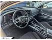 2021 Hyundai Elantra Preferred (Stk: P0505) in Tecumseh - Image 14 of 26